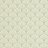 Обои Caselio Golden Age GAG103827286