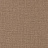 Обои Caselio Jute JTE104012008