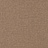 Обои Caselio Jute JTE104012008
