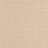 Обои Caselio Jute JTE104011474