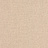 Обои Caselio Jute JTE104011474