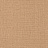Обои Caselio Jute JTE104011389
