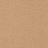 Обои Caselio Jute JTE104011389