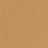 Обои Caselio Jute JTE104012243