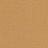 Обои Caselio Jute JTE104012243