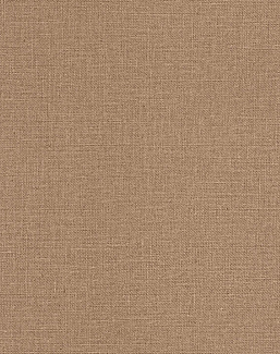 Обои Caselio Jute JTE104012112