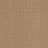 Обои Caselio Jute JTE104012112