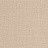 Обои Caselio Jute JTE104011555