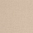 Обои Caselio Jute JTE104011555