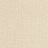 Обои Caselio Jute JTE104011136