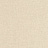 Обои Caselio Jute JTE104011136