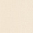 Обои Caselio Jute JTE104011050