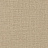 Обои Caselio Jute JTE104012220