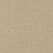 Обои Caselio Jute JTE104012220