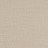 Обои Caselio Jute JTE104011025