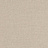 Обои Caselio Jute JTE104011025