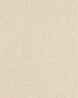 Обои Caselio Jute JTE104011230