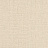Обои Caselio Jute JTE104011230