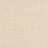 Обои Caselio Jute JTE104011230