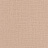 Обои Caselio Jute JTE104011926