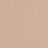 Обои Caselio Jute JTE104011926