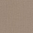 Обои Caselio Jute JTE104012320