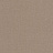 Обои Caselio Jute JTE104012320
