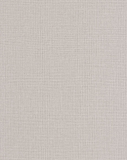 Обои Caselio Jute JTE104012425