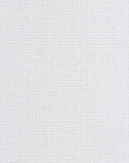 Обои Caselio Jute JTE104019000