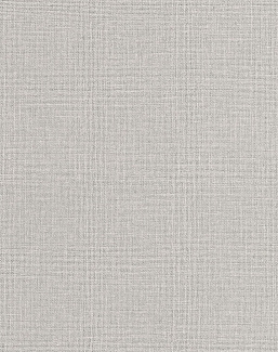 Обои Caselio Jute JTE104019156