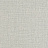 Обои Caselio Jute JTE104017120