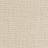 Обои Caselio Jute JTE104017230