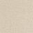 Обои Caselio Jute JTE104017230