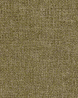 Обои Caselio Jute JTE104017342
