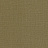 Обои Caselio Jute JTE104017342