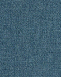 Обои Caselio Jute JTE104016773