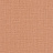 Обои Caselio Jute JTE104014020