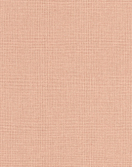 Обои Caselio Jute JTE104014181