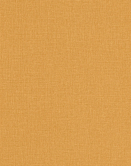 Обои Caselio Jute JTE104012812
