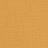 Обои Caselio Jute JTE104012812