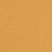 Обои Caselio Jute JTE104012812