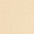 Обои Caselio Jute JTE104012780