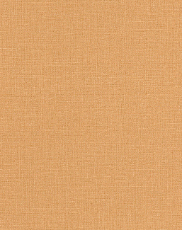 Обои Caselio Jute JTE104013000