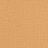 Обои Caselio Jute JTE104013000