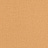 Обои Caselio Jute JTE104013000
