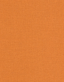 Обои Caselio Jute JTE104013139