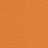 Обои Caselio Jute JTE104013139