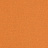 Обои Caselio Jute JTE104013139