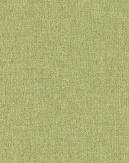 Обои Caselio Green & Co GCO68527203