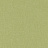 Обои Caselio Green & Co GCO68527203